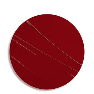 Rouge Hermès, Satin Lipstick