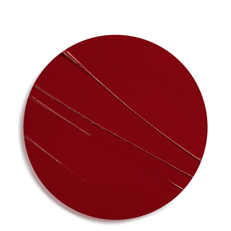 Rouge Hermès, Satin Lipstick