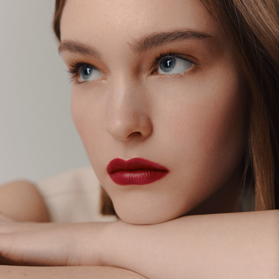 Rouge Hermès, Satin Lipstick
