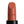Load image into Gallery viewer, Rouge Hermès, Satin Lipstick
