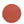 Load image into Gallery viewer, Rouge Hermès, Satin Lipstick
