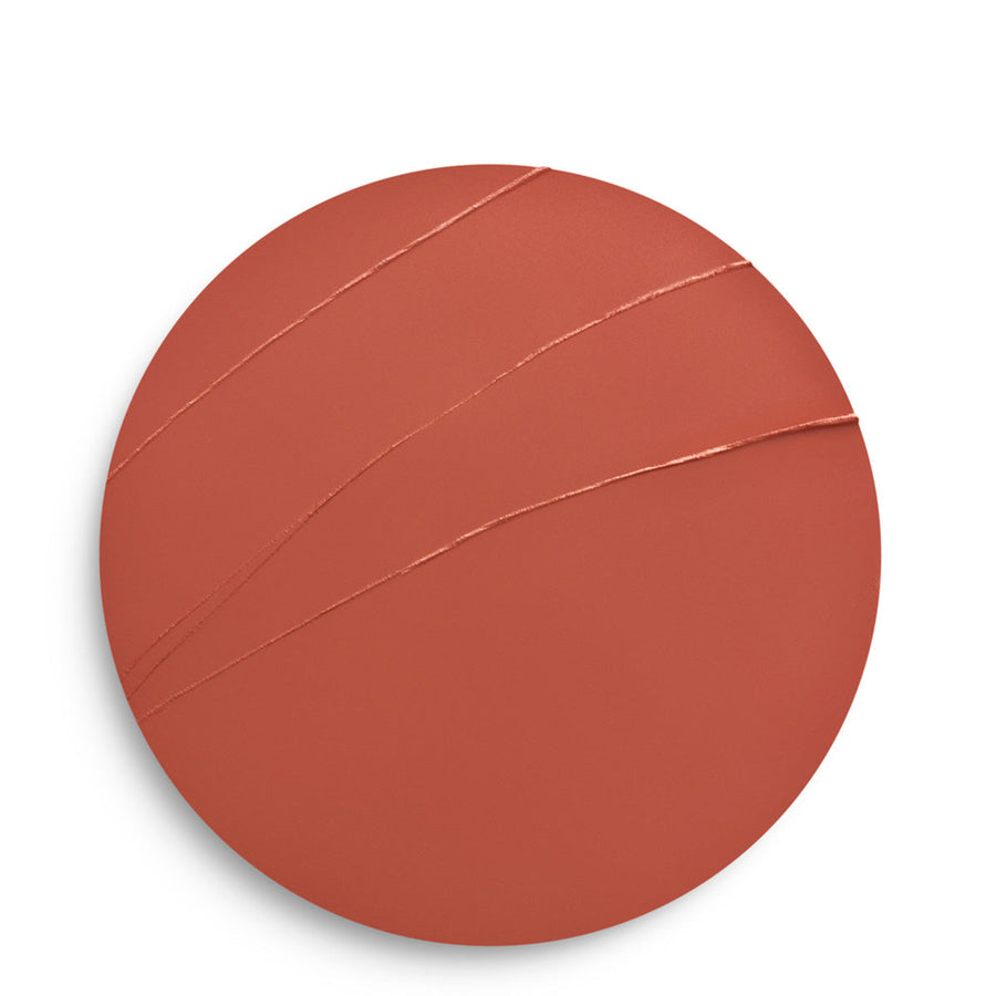 Rouge Hermès, Satin Lipstick