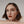Load image into Gallery viewer, Rouge Hermès, Satin Lipstick
