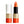 Load image into Gallery viewer, Rouge Hermès, Poppy Lip Shine
