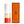 Load image into Gallery viewer, Rouge Hermès, Poppy Lip Shine

