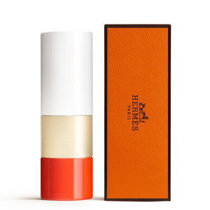 Rouge Hermès, Poppy Lip Shine