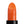 Load image into Gallery viewer, Rouge Hermès, Poppy Lip Shine

