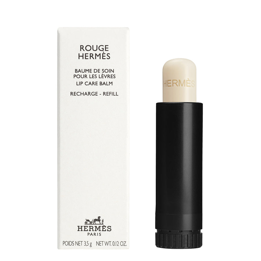 Rouge Hermès, Lip Care Balm Refill