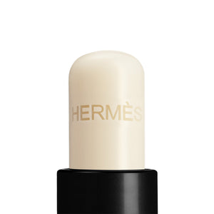 Rouge Hermès, Lip Care Balm Refill