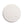 Load image into Gallery viewer, Rouge Hermès, Lip Care Balm Refill
