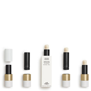 Rouge Hermès, Lip Care Balm Refill