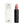 Load image into Gallery viewer, Rouge Hermès, Matte Lipstick Refill
