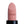Load image into Gallery viewer, Rouge Hermès, Matte Lipstick Refill
