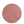 Load image into Gallery viewer, Rouge Hermès, Matte Lipstick Refill
