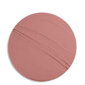 Rouge Hermès, Matte Lipstick Refill