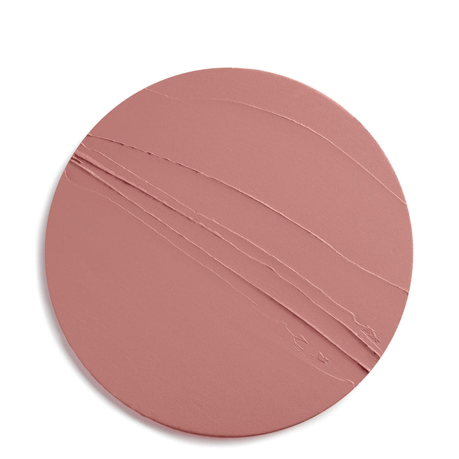 Rouge Hermès, Matte Lipstick Refill