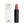 Load image into Gallery viewer, Rouge Hermès, Matte Lipstick Refill
