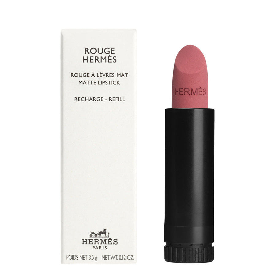 Rouge Hermès, Matte Lipstick Refill