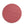 Load image into Gallery viewer, Rouge Hermès, Matte Lipstick Refill
