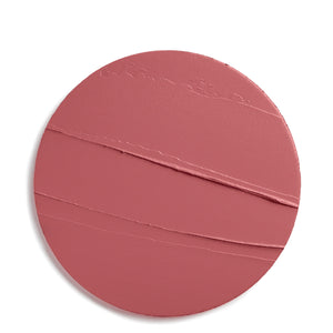 Rouge Hermès, Matte Lipstick Refill
