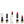 Load image into Gallery viewer, Rouge Hermès, Matte Lipstick Refill
