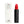 Load image into Gallery viewer, Rouge Hermès, Matte Lipstick Refill
