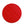 Load image into Gallery viewer, Rouge Hermès, Matte Lipstick Refill
