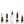 Load image into Gallery viewer, Rouge Hermès, Matte Lipstick Refill
