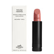 Load image into Gallery viewer, Rouge Hermès, Satin Lipstick Refill - escentials.com
