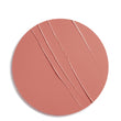 Load image into Gallery viewer, Rouge Hermès, Satin Lipstick Refill - escentials.com
