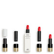 Load image into Gallery viewer, Rouge Hermès, Satin Lipstick Refill - escentials.com
