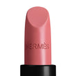 Load image into Gallery viewer, Rouge Hermès, Satin Lipstick Refill - escentials.com
