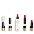 Load image into Gallery viewer, Rouge Hermès, Satin Lipstick Refill - escentials.com
