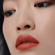 Load image into Gallery viewer, Rouge Hermès, Satin Lipstick Refill - escentials.com
