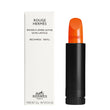 Load image into Gallery viewer, Rouge Hermès, Satin Lipstick Refill - escentials.com
