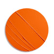 Load image into Gallery viewer, Rouge Hermès, Satin Lipstick Refill - escentials.com
