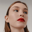 Load image into Gallery viewer, Rouge Hermès, Satin Lipstick Refill - escentials.com
