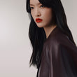 Load image into Gallery viewer, Rouge Hermès, Satin Lipstick Refill - escentials.com
