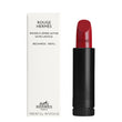 Load image into Gallery viewer, Rouge Hermès, Satin Lipstick Refill - escentials.com
