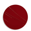 Load image into Gallery viewer, Rouge Hermès, Satin Lipstick Refill - escentials.com
