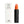 Load image into Gallery viewer, Rouge Hermès, Poppy Lip Shine Refill
