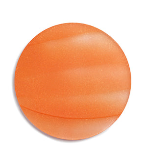 Rouge Hermès, Poppy Lip Shine Refill