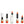 Load image into Gallery viewer, Rouge Hermès, Poppy Lip Shine Refill
