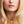 Load image into Gallery viewer, Rouge Hermès, Poppy Lip Shine Refill
