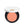 Load image into Gallery viewer, Rose Hermès, Silky Blush Powder
