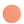 Load image into Gallery viewer, Rose Hermès, Silky Blush Powder
