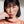 Load image into Gallery viewer, Rose Hermès, Silky Blush Powder
