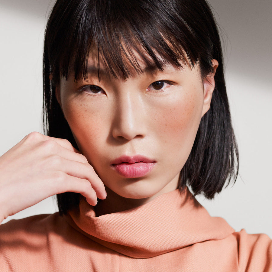 Rose Hermès, Silky Blush Powder