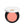 Load image into Gallery viewer, Rose Hermès, Silky Blush Powder
