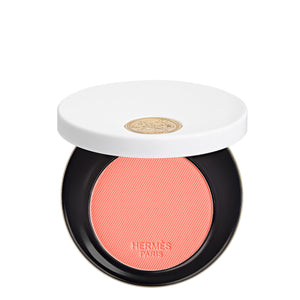 Rose Hermès, Silky Blush Powder